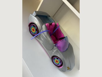 Image 1 of 3