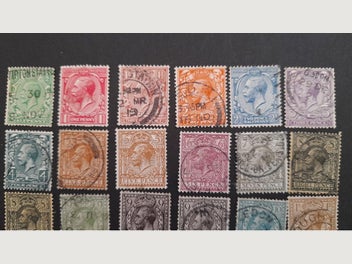 Image 1 of 3