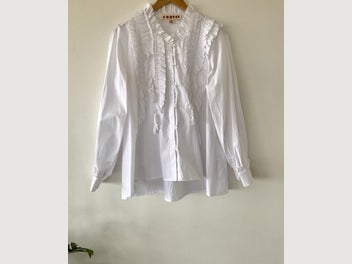 Image 1 of 7