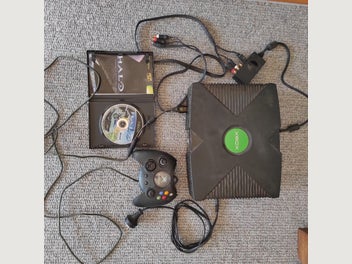 Image 1 of 7