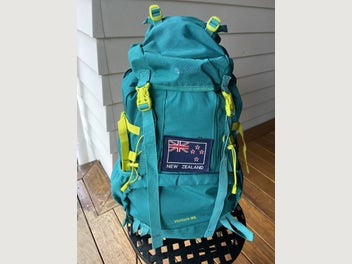 Image 1 of 2