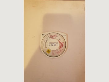 Image 1 of 1