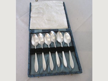 Image 1 of 3
