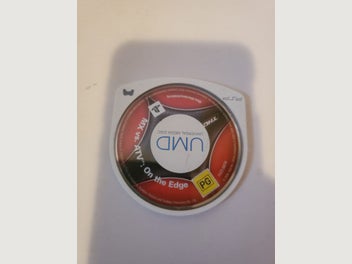 Image 1 of 1