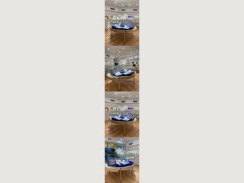 Image 1 of 7