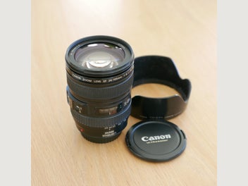 Image 1 of 6
