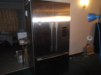 Image 1 of 7