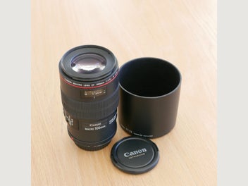 Image 1 of 6
