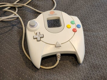 Image 1 of 4