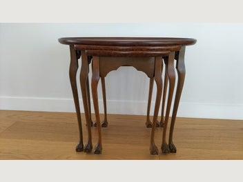 Image 1 of 10