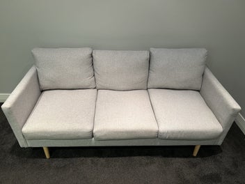 Image 1 of 5
