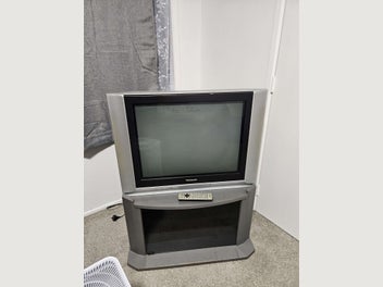 Image 1 of 3