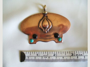 Image 1 of 8