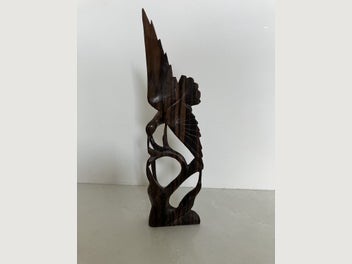 Image 1 of 15