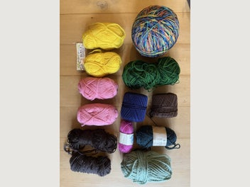 Image 1 of 2