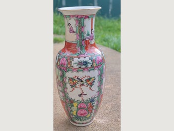 Image 1 of 20