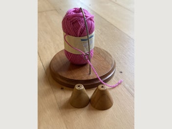 Image 1 of 3