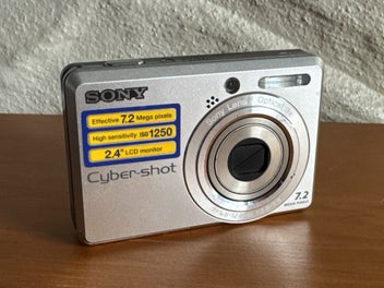 Image 1 of 8