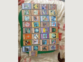 Image 1 of 20