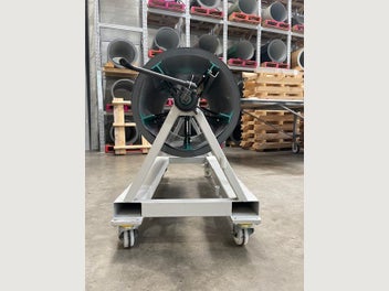 Image 1 of 4