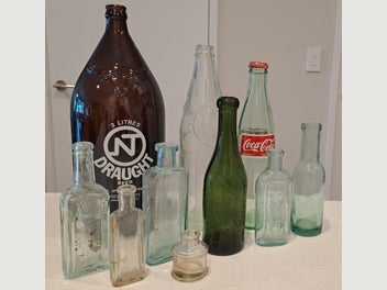 Image 1 of 2
