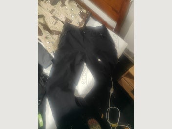 Image 1 of 12
