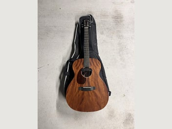 Image 1 of 6