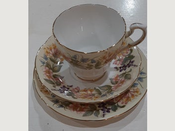 Image 1 of 6