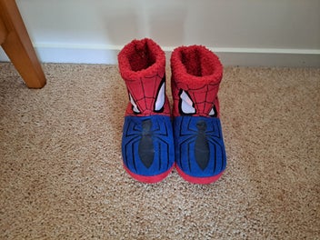 Image 1 of 3