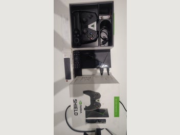 Image 1 of 4