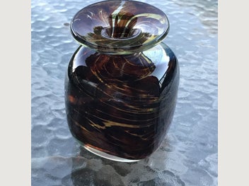Image 1 of 18