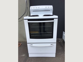 Image 1 of 8