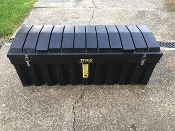 Image 1 of 7