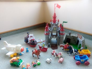 Image 1 of 3