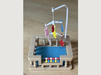 Image 1 of 3