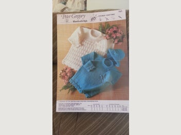 Image 1 of 1