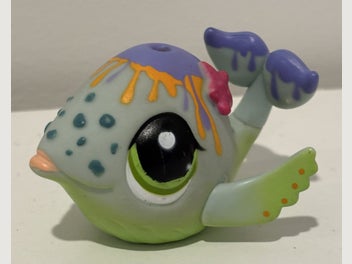 Image 1 of 3