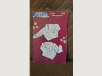 Image 1 of 1