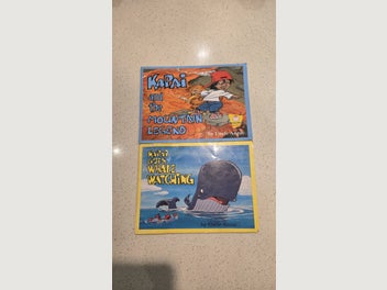 Image 1 of 8