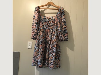 Image 1 of 16