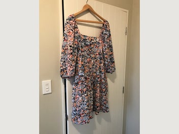 Image 1 of 16