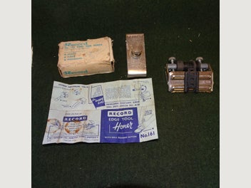 Image 1 of 7