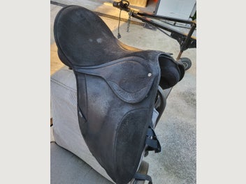 Image 1 of 10