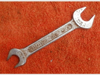 Image 1 of 1