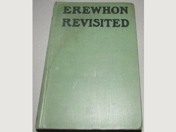 Image 1 of 7