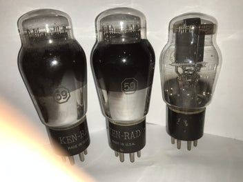 Image 1 of 1
