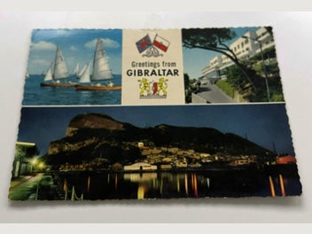 Image 1 of 2