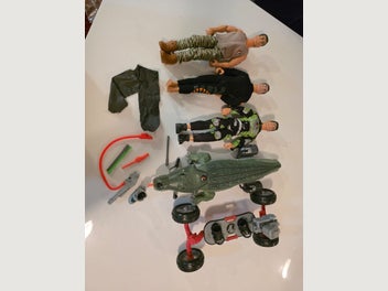 Image 1 of 7