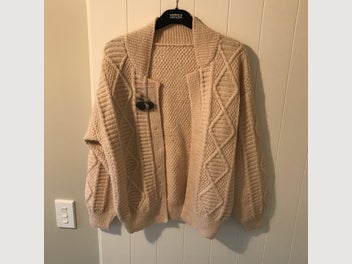 Image 1 of 13