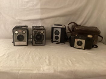 Image 1 of 15